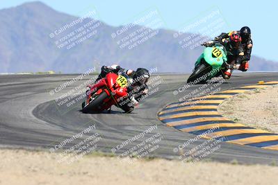 media/Apr-06-2024-CVMA (Sat) [[e845d64083]]/Race 10 Amateur Supersport Middleweight/